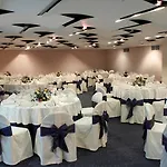 Hotel Estelar Windsor House – All Suites 