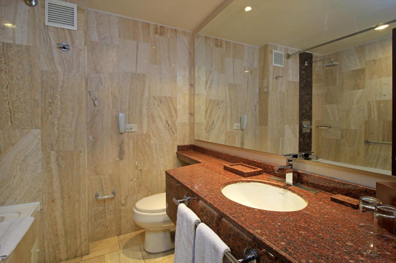 Estelar Windsor House – 4*