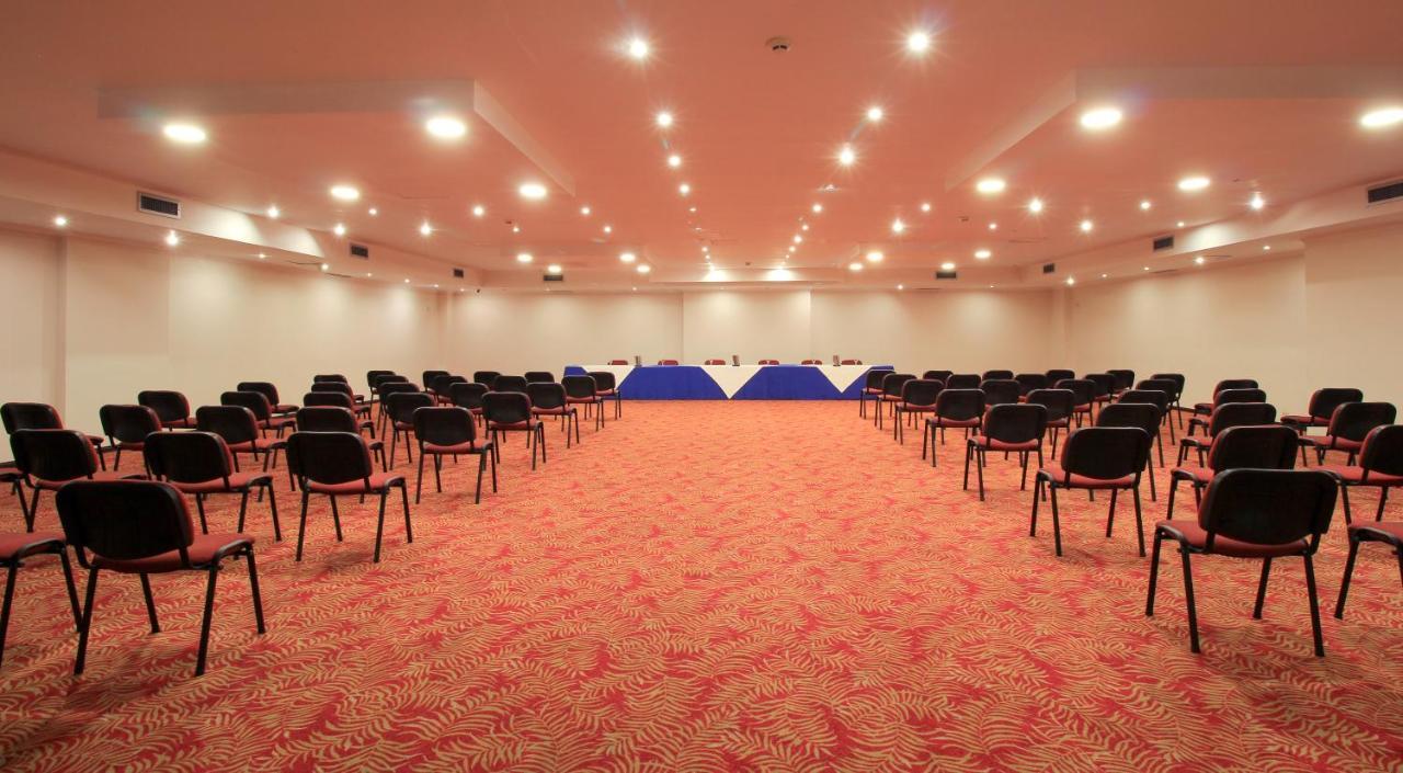酒店 Windsor House By Geh 4*