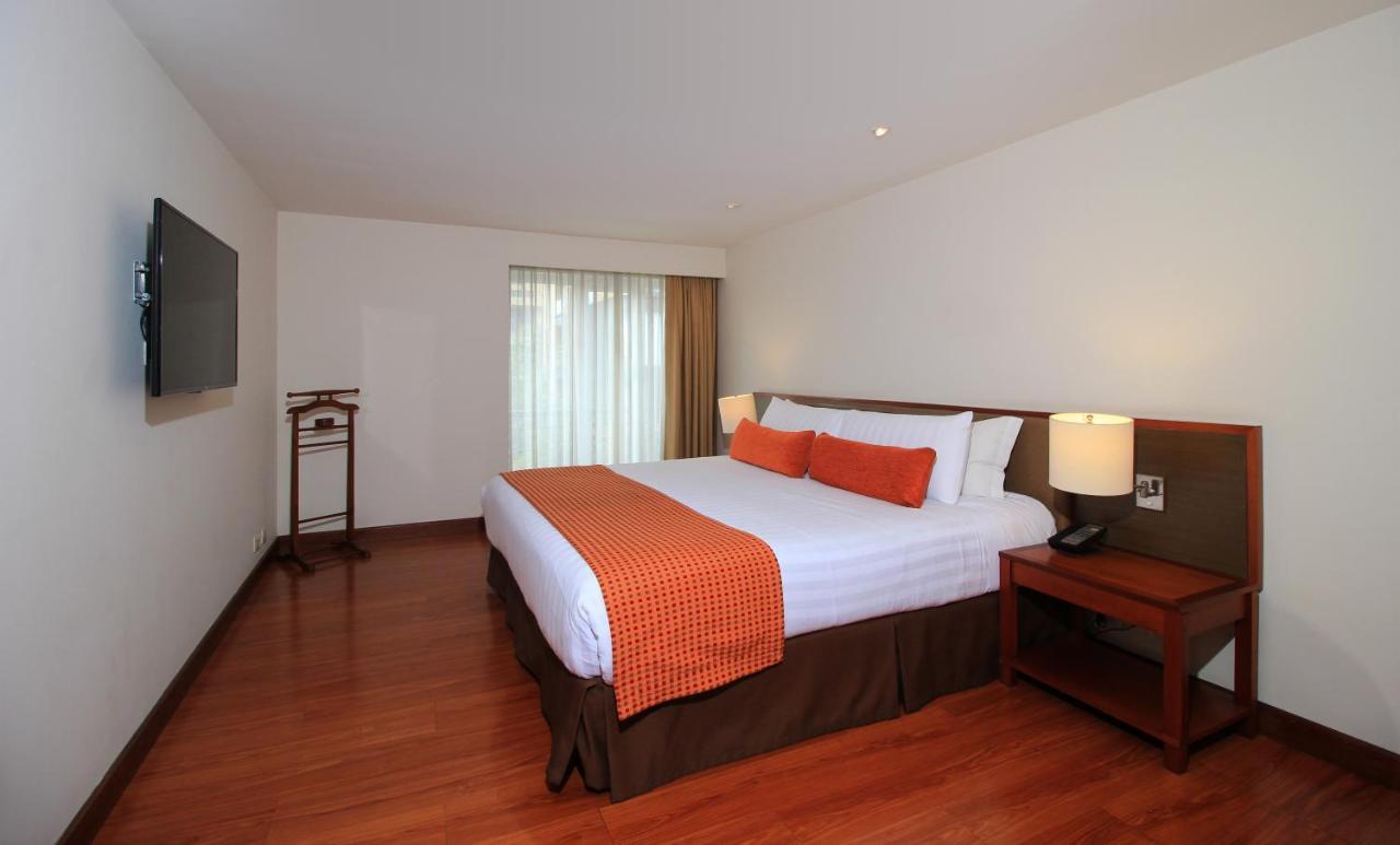 酒店 Windsor House By Geh 4*